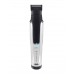 PG5000AU Remington G5 Graphite Series Multi Grooming Kit 
